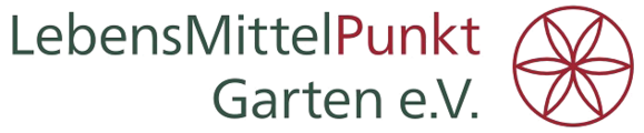 LebensMittelpunkt Garten e.V.
