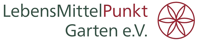 LebensMittelpunkt Garten e.V.